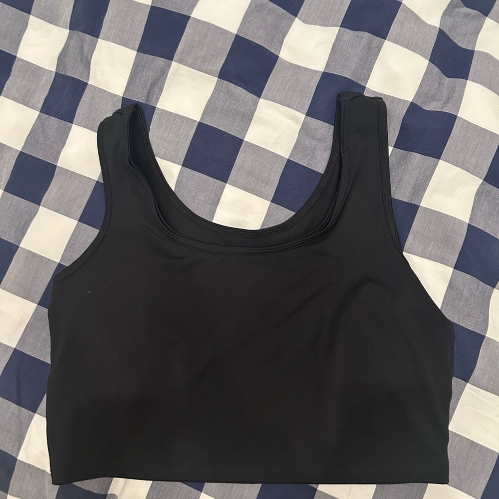 Larken X Nursing and Pumping Bra